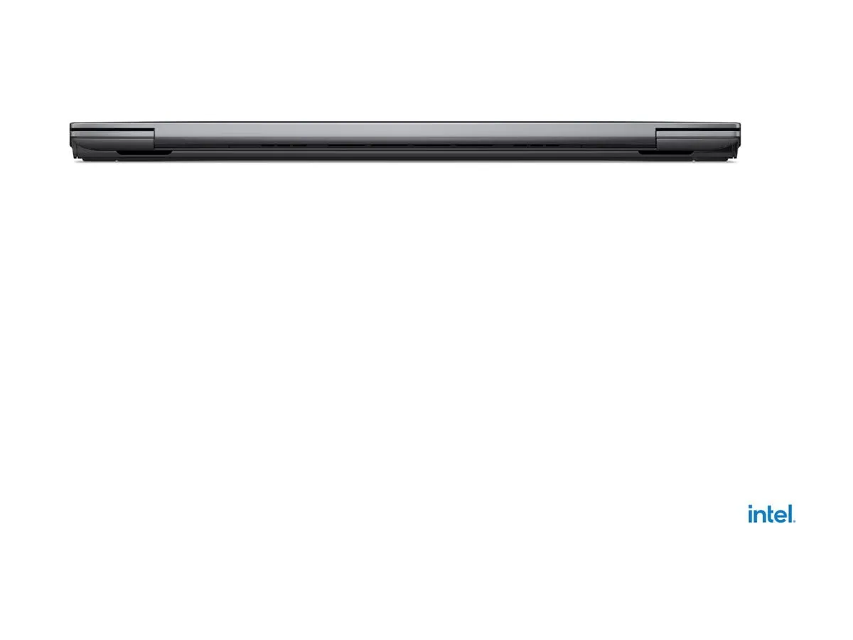 LENOVO-21QA0005US