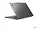 21QA0005US | Lenovo TP X9-G1 U7 258V 3.7G 32GB Laptop
