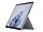 Y5X-00001 | Microsoft Surface Pro 10 - i7, 16GB RAM, 512GB