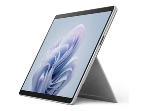 Y5X-00001 | Microsoft Surface Pro 10 - i7, 16GB RAM, 512GB