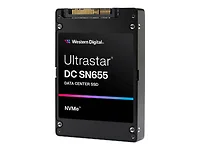 Western Digital-0TS2509