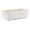 Crock-pot Crockpot Artisan 1.25 Qt Rectangular Stoneware
