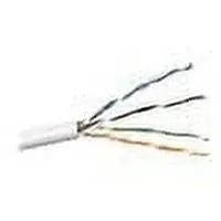 Belkin-A7L504-1000-WHT