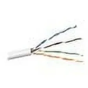 A7L504-1000-WHT | Belkin 1000 FT CAT 5 UTP Bare Wire