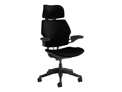 Humanscale-F211GCF10