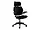 F211GCF10 | Humanscale Standard Freedom Headrest with Duron