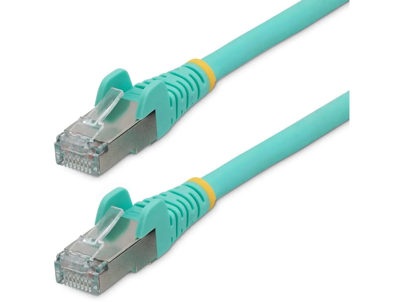 STARTECH-NLAQ-30F-CAT6A-PATCH