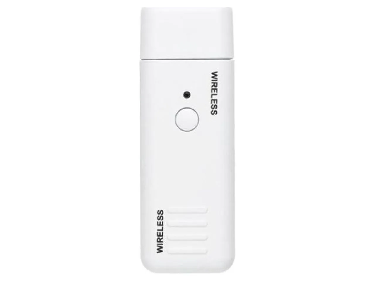 SHARP NEC-NP05LM1