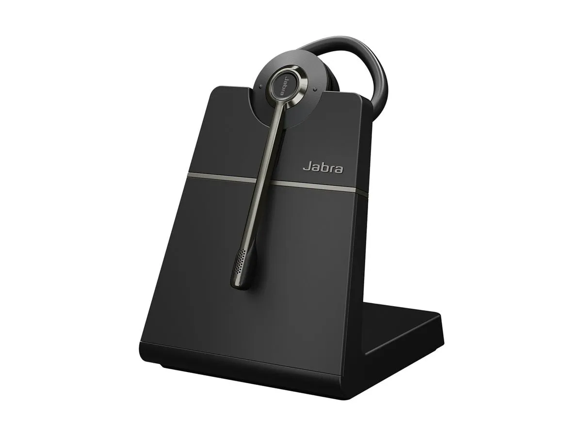 Jabra-9655-415-125