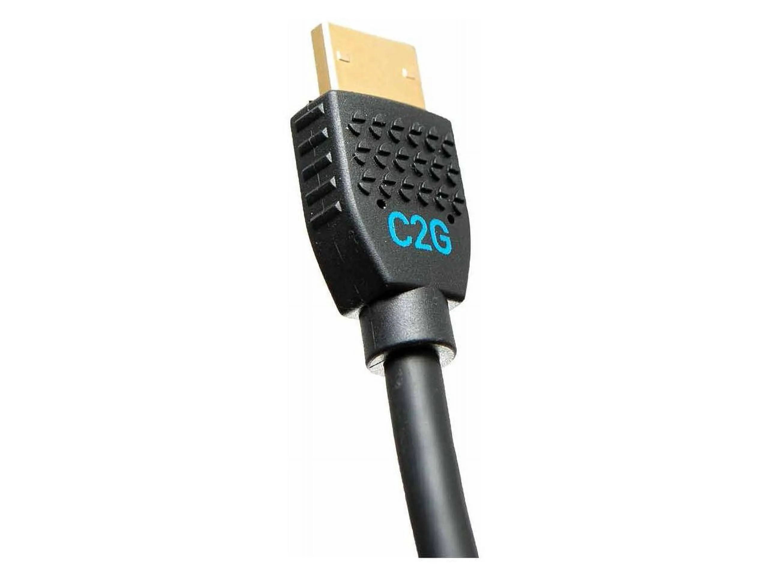 LEGRAND-CG10375