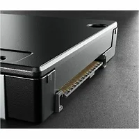 SOLIDIGM-SB5PH27X019T001