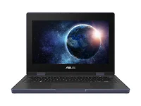 ASUS-BR1104FGA-YS14T