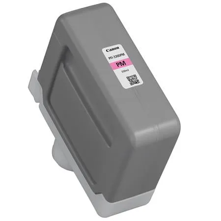 CANON-6441C001