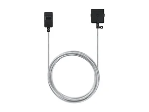 VG-SOCC05/ZA | Samsung 5M One Connect Cable for 2024 OLED