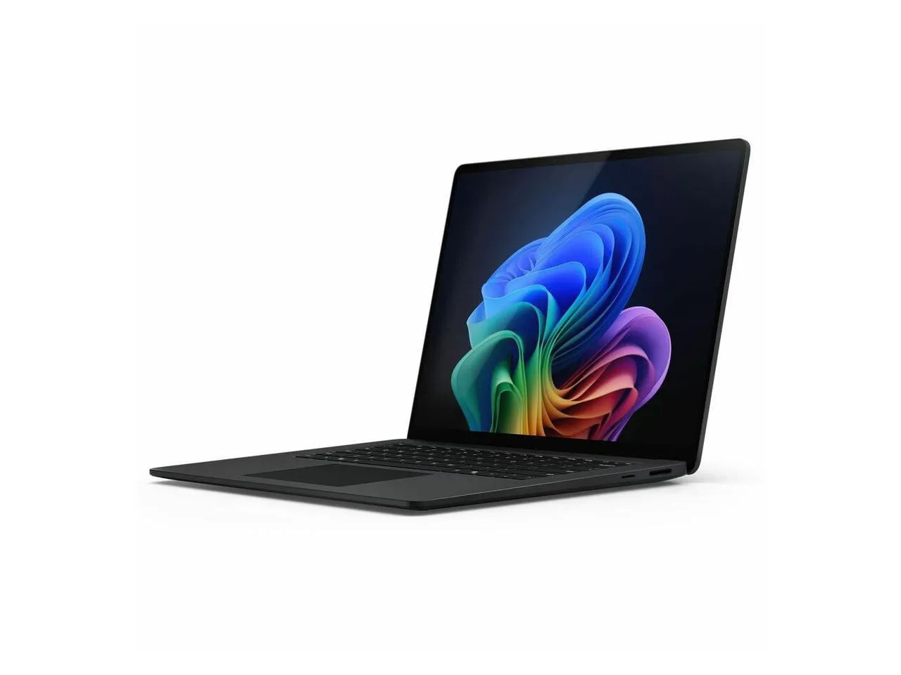 Microsoft-ZHQ-00026