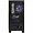 Msi MSI Aegis ZS2 Gaming Desktop - AMD R7, RTX 5080