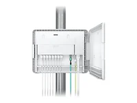 Ubiquiti-UISP-BOX