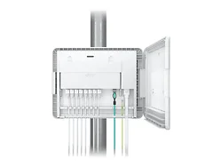 Ubiquiti-UISP-BOX
