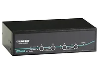 BLACK BOX CORPORATION-KV9624A