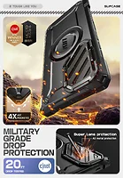 I BLASON-UG2525URAMAGTBK