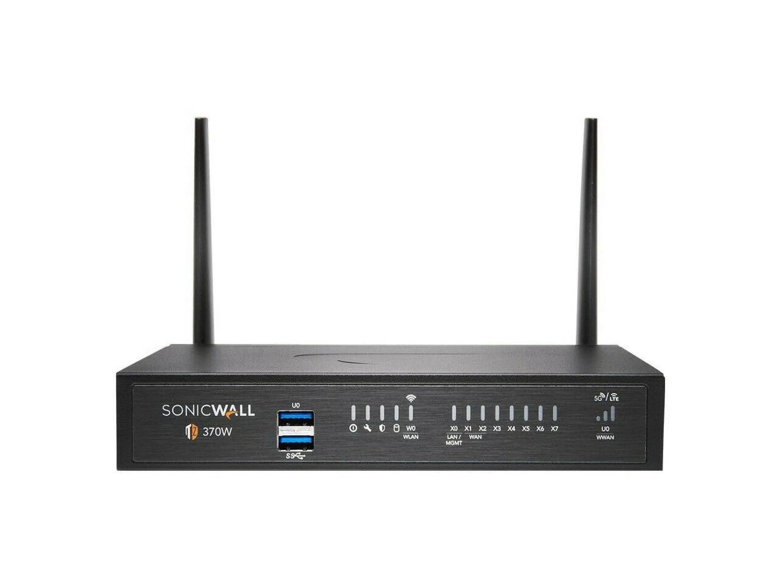 DELL-02-SSC-7289