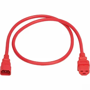 P037-003-ARD | Tripp Lite TRIPP LITE SERIES POWER CORD C14