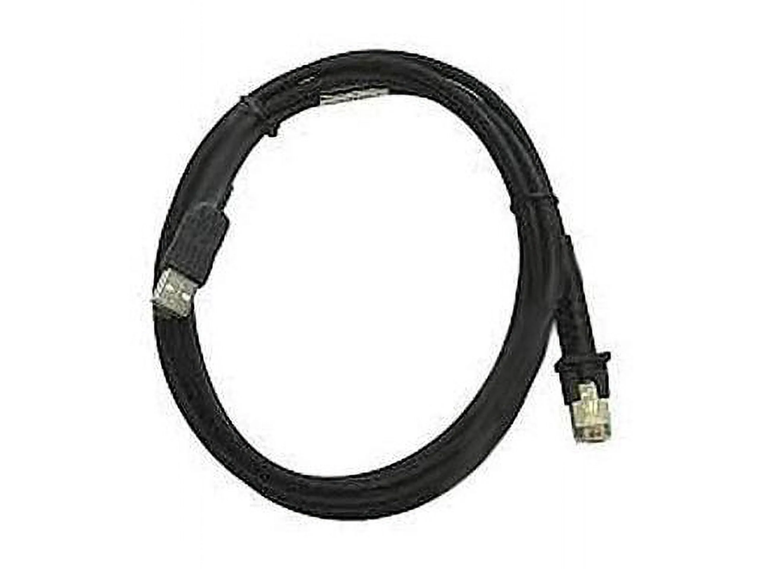 Datalogic-90A052258