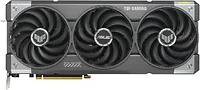 ASUS-TUF-RTX5070TI-O16G-GAMING