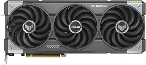 TUF-RTX5070TI-O16G-GAMING | Asus TUF Gaming GeForce RTX