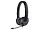 Creative Labs CREATIVE LABS HS-720 V2 USB HEADSET WITH