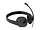 Creative Labs CREATIVE LABS HS-720 V2 USB HEADSET WITH