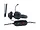 Creative Labs CREATIVE LABS HS-720 V2 USB HEADSET WITH