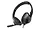 Creative Labs CREATIVE LABS HS-720 V2 USB HEADSET WITH