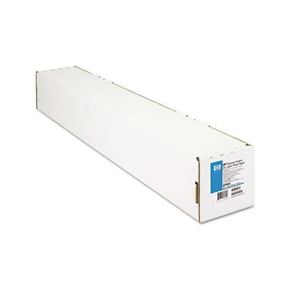 ACCO Brands-Q7994A