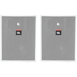 JBL-0087-2329