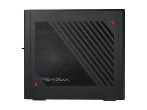 G22CH-DH564 | Asus ROG G22 Desktop - Intel i5, 16GB RAM,