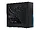 G22CH-DH564 | Asus ROG G22 Desktop - Intel i5, 16GB RAM,