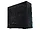 G22CH-DH564 | Asus ROG G22 Desktop - Intel i5, 16GB RAM,