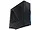 G22CH-DH564 | Asus ROG G22 Desktop - Intel i5, 16GB RAM,