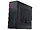 G22CH-DH564 | Asus ROG G22 Desktop - Intel i5, 16GB RAM,