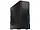 G22CH-DH564 | Asus ROG G22 Desktop - Intel i5, 16GB RAM,
