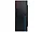 G22CH-DH564 | Asus ROG G22 Desktop - Intel i5, 16GB RAM,