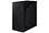 HW-Q800D/ZA | Samsung 11-Speaker 5.1.2 Channel Home Theater