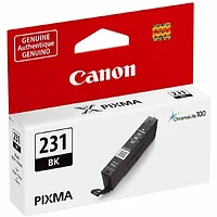 CANON-CNM6674C001