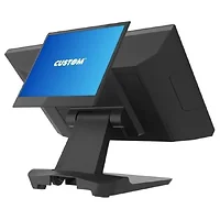 CUSTOM-932AD050100002