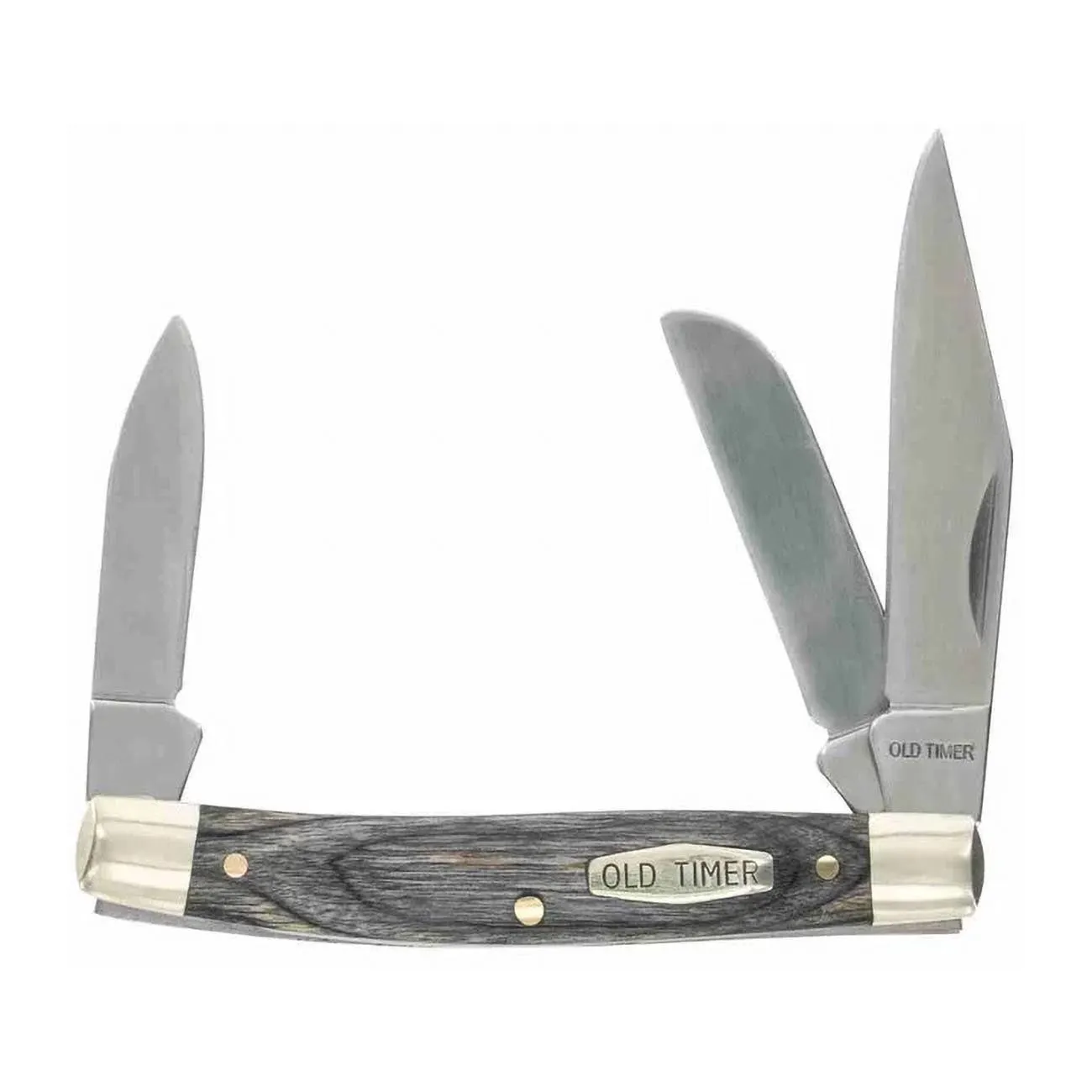 BTI Tools-1149100