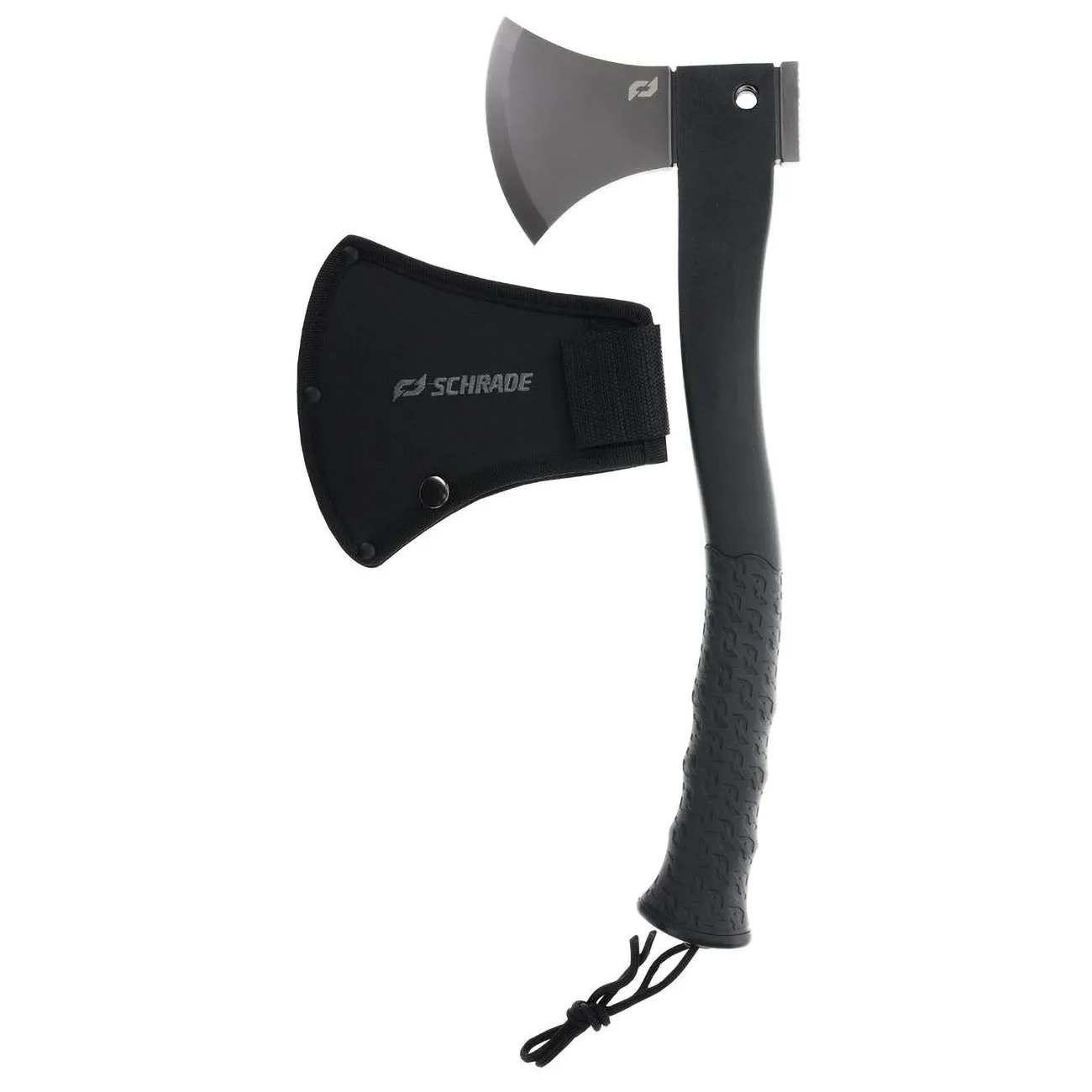 BTI Tools-1182501