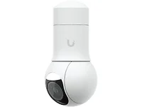 Ubiquiti-UVC-G5-PTZ