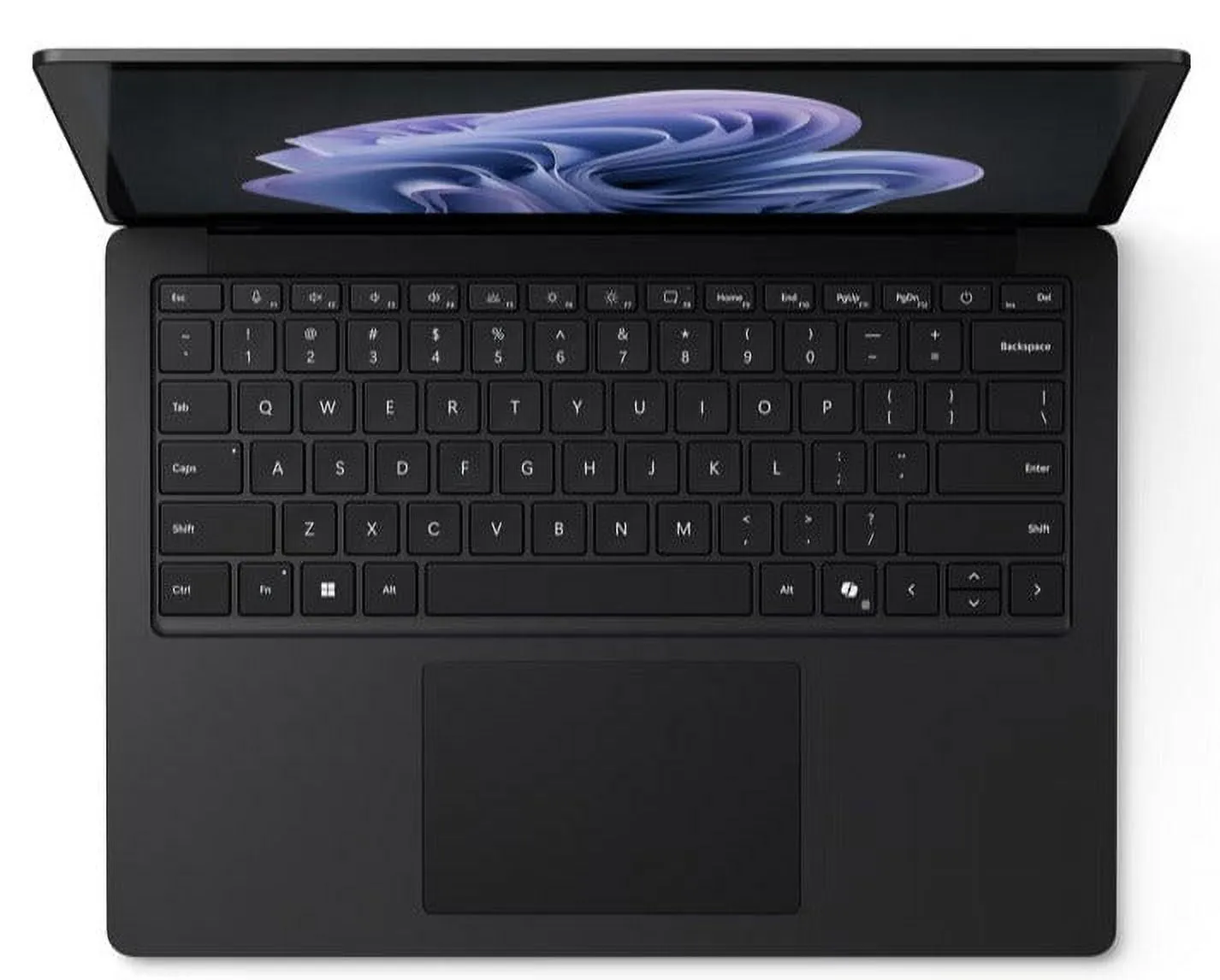 HP Hewlett Packard-10Q-00001