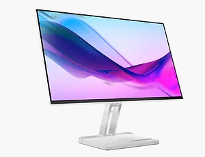 67BCKCC6US | Lenovo L24i 4A 23.8